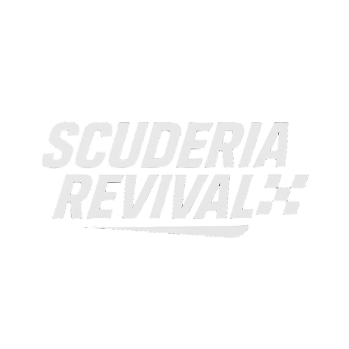 ScuderiaRevival
